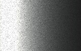 peinture mercedes 662 pour smart