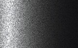 peinture mercedes 710 pour smart