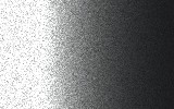 peinture mercedes 756 pour smart