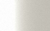 peinture mercedes 799 pour smart