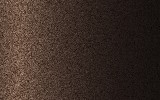 peinture mercedes 8990 pour smart