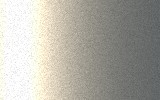peinture opel 167 pour smart