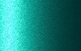 peinture proton ac16862 pour smart