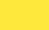 peinture ral 1016-gl pour smart