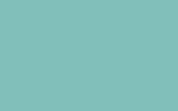 peinture ral 6027-gl pour smart
