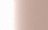 peinture scp pour smart