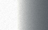 peinture smart c42b pour smart