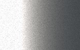 peinture smart c49l pour smart