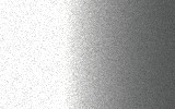 peinture smart c50l pour smart