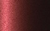 peinture smart c72l pour smart