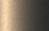 peinture smart c78l pour smart