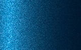peinture smart ca9l pour smart