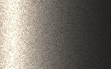 peinture smart cc2l pour smart
