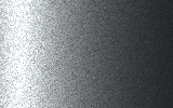 peinture smart cc8l pour smart