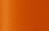 peinture yamaha 203 pour smart