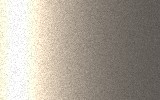 peinture bu0028 pour ssangyong
