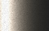 peinture bu0462 pour ssangyong