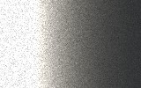 peinture bu0465 pour ssangyong