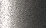 peinture bu0466 pour ssangyong
