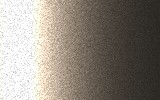 peinture bu0468 pour ssangyong