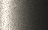 peinture bu0469 pour ssangyong