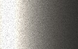 peinture bu0470 pour ssangyong