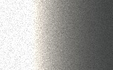 peinture bu0472 pour ssangyong