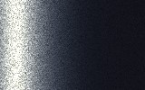 peinture bu0476 pour ssangyong
