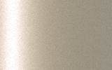 peinture eaf pour ssangyong