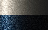 peinture lb pour ssangyong