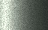 peinture spa401 pour ssangyong