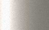 peinture wah pour ssangyong