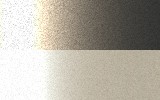 peinture 0.00e+0 pour subaru