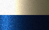 peinture 03l pour subaru