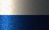 peinture 05u pour subaru