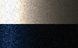 peinture 0a9 pour subaru