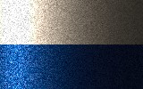 peinture 0l3 pour subaru