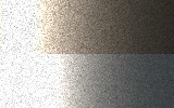 peinture 0t9 pour subaru