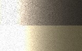 peinture 0v1 pour subaru