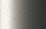 peinture 11r pour subaru