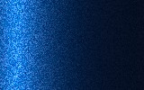 peinture 14l pour subaru