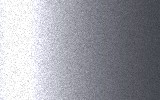 peinture 154 pour subaru