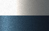 peinture 160 pour subaru