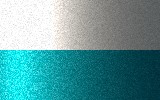 peinture 161 pour subaru