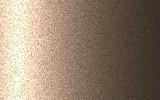 peinture 167 pour subaru