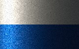 peinture 1f7 pour subaru