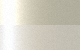 peinture 1n2 pour subaru