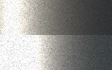 peinture 1u2 pour subaru