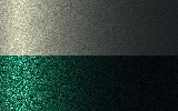 peinture 1u6 pour subaru