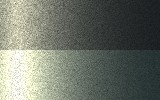peinture 1u7 pour subaru